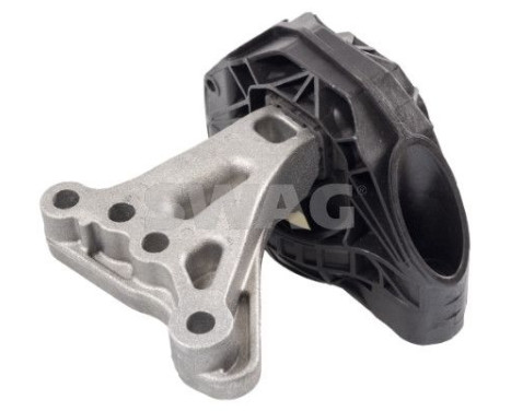 engine support, Image 2