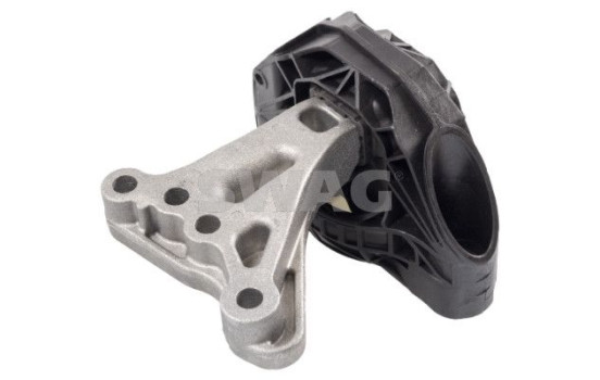engine support, Image 2