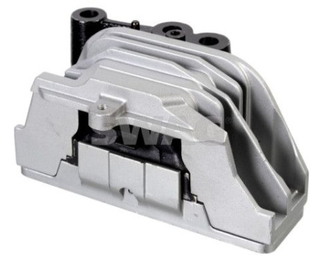 engine support