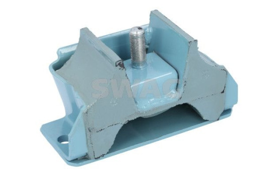engine support