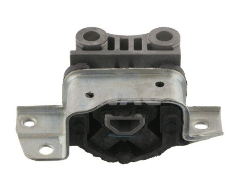 engine support