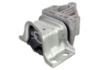 engine support