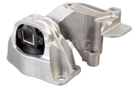 engine support