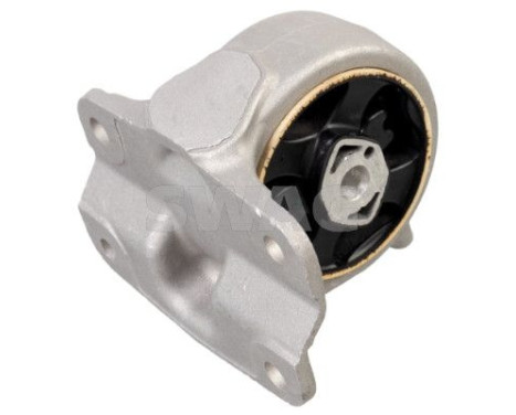 engine support, Image 2