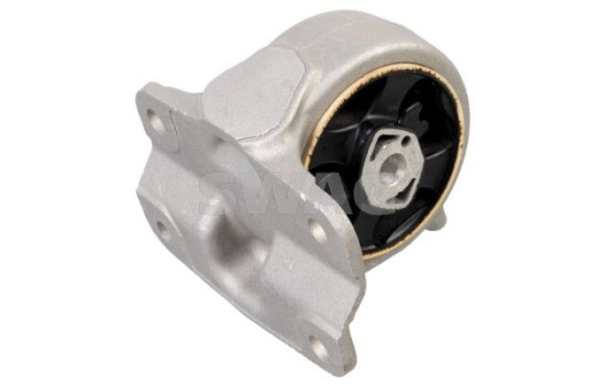 engine support, Image 2