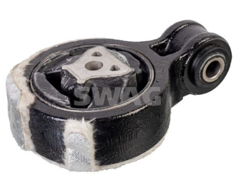 engine support, Image 2