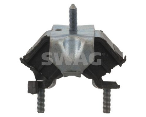 engine support