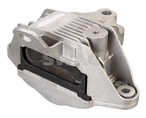 engine support