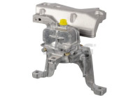 engine support