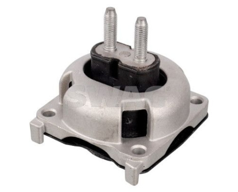 engine support