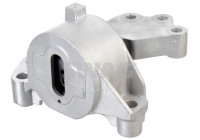 engine support