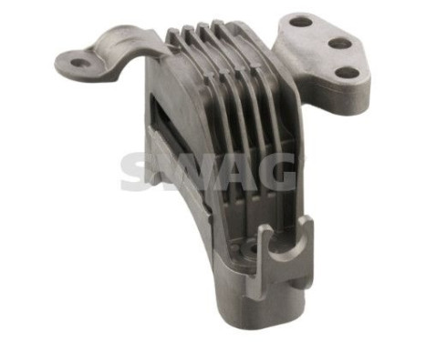 engine support
