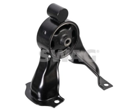 engine support