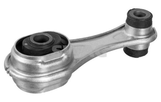 engine support, Image 2