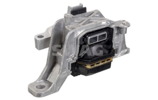 engine support
