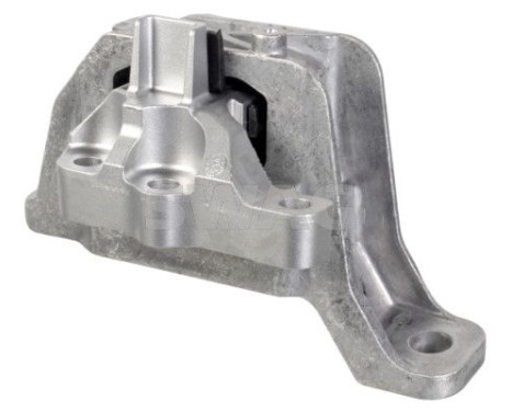 engine support, Image 2