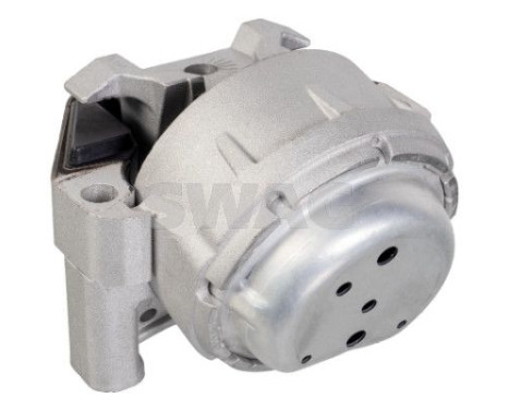 engine support, Image 2