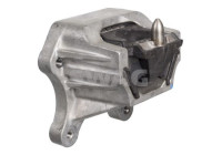 engine support