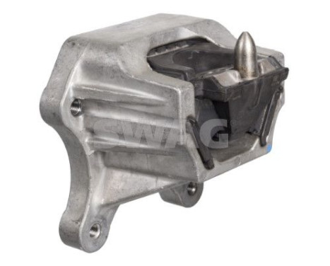 engine support