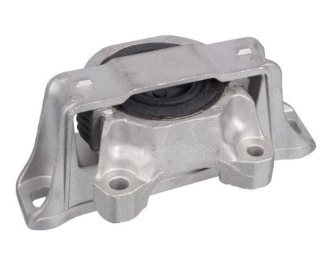 engine support