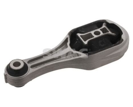 engine support