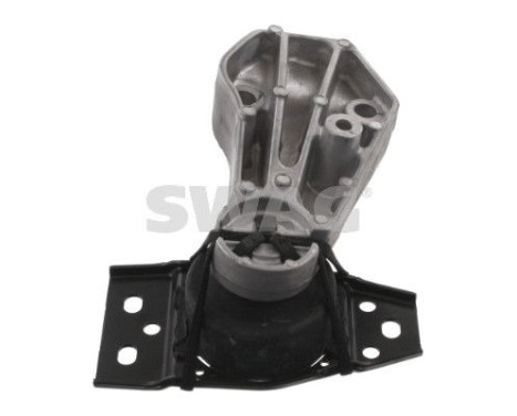 engine support