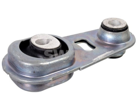 engine support, Image 2