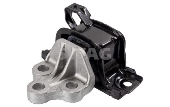 engine support, Image 2