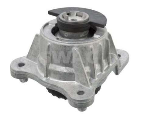 engine support