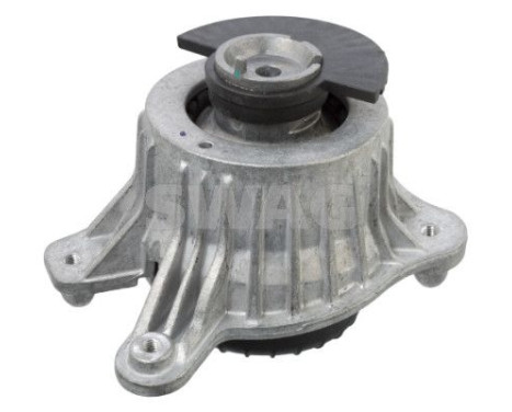 engine support