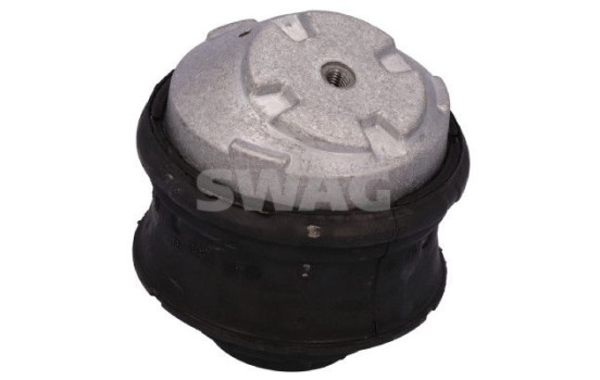 engine support, Image 2