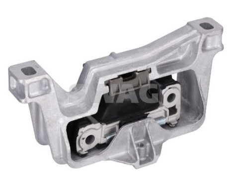 engine support, Image 2