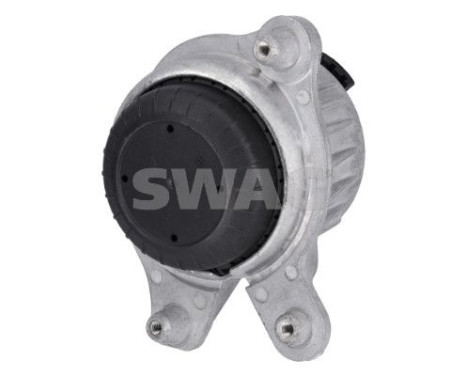 engine support, Image 2