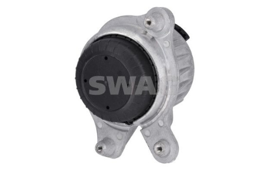 engine support, Image 2