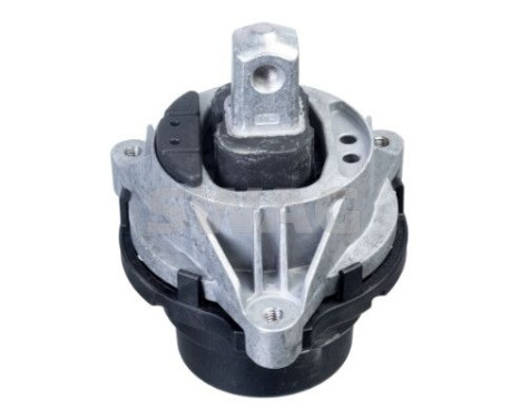 engine support