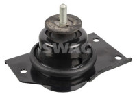 engine support