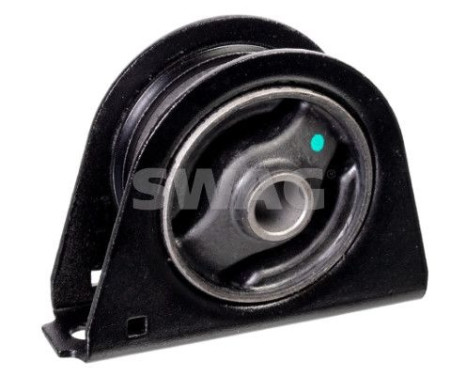 engine support