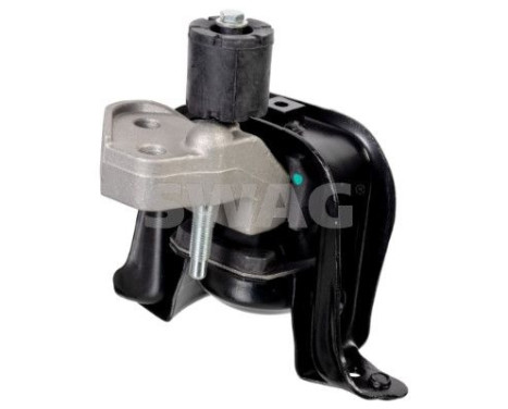 engine support, Image 2