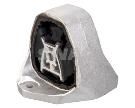 engine support, Image 2