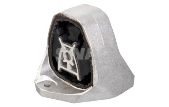 engine support, Image 2