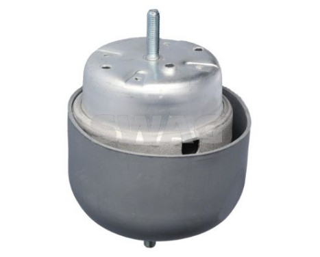 engine support, Image 2