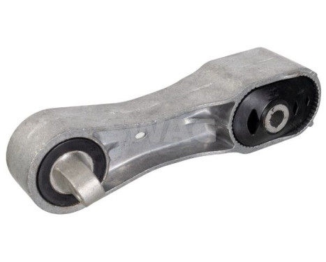 engine support, Image 2