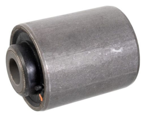 engine support