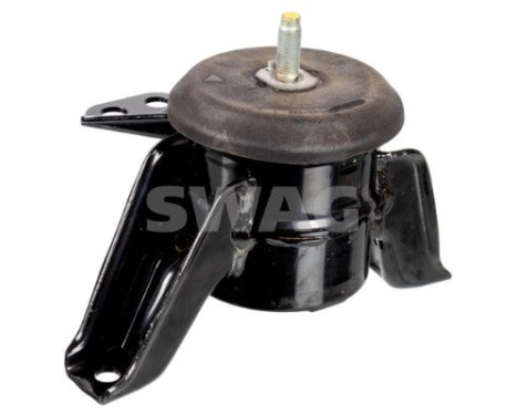 engine support