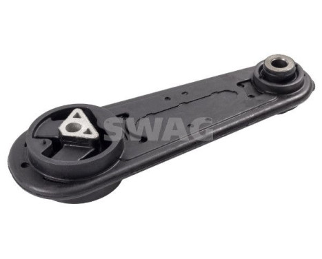 engine support, Image 2