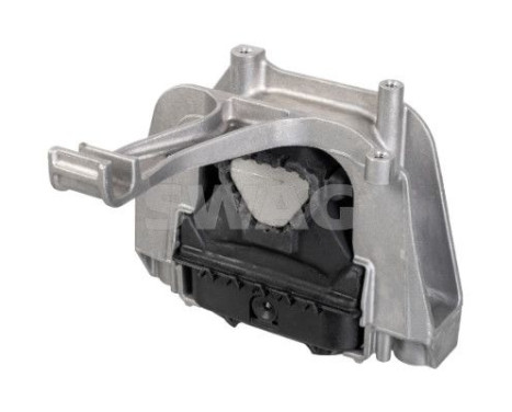 engine support, Image 2