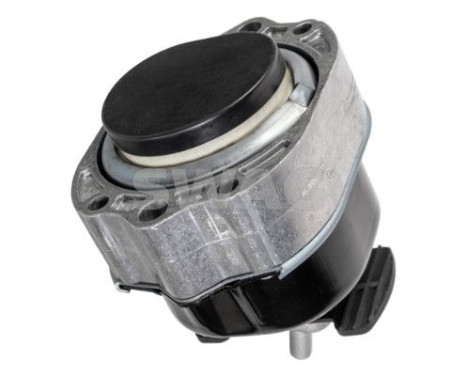 engine support, Image 2