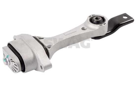 Engine support, Image 2