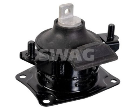 engine support, Image 2