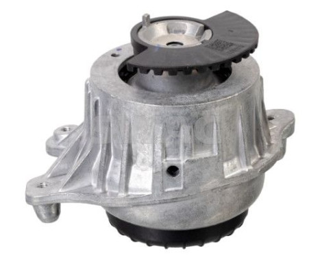 engine support, Image 2